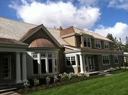 Professional Roofing in Niagara Falls, NY